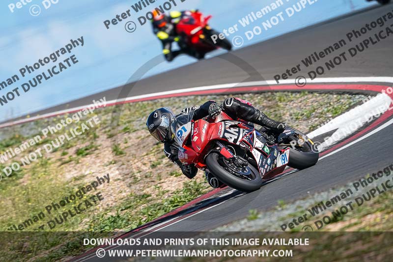cadwell no limits trackday;cadwell park;cadwell park photographs;cadwell trackday photographs;enduro digital images;event digital images;eventdigitalimages;no limits trackdays;peter wileman photography;racing digital images;snetterton;snetterton no limits trackday;snetterton photographs;snetterton trackday photographs;trackday digital images;trackday photos
